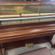 2002 Kawai UST7 studio piano - Upright - Studio Pianos